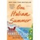 One Italian Summer: A Novel