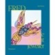 Fred: The Sunlight Jeweller