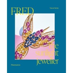 Fred: The Sunlight Jeweller