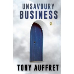Unsavoury Business