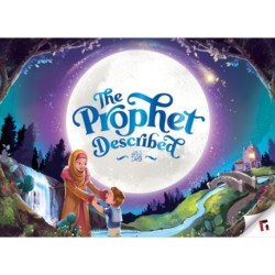 The Prophet Described (2nd edition)