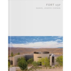 FORT 137: Daniel Joseph Chenin