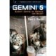 Gemini 5: Eight Days in Space or Bust