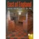 Real Heritage Pubs, East of England