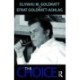 The Choice