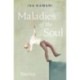 Maladies of the Soul