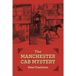The Manchester Cab Mystery
