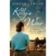 Kitty's War: A sweeping historical fiction novel from the author of Dublin's Girl