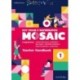 Oxford Smart Mosaic: Teacher Handbook 1