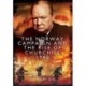 The Norway Campaign and the Rise of Churchill 1940