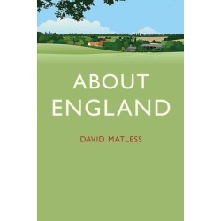 About England