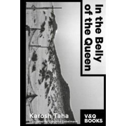 In the Belly of the Queen