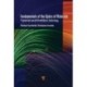 Fundamentals of the Optics of Materials: Tutorial and Problem Solving