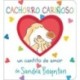 Cachorro carinoso (Snuggle Puppy!): Un cantito de amor
