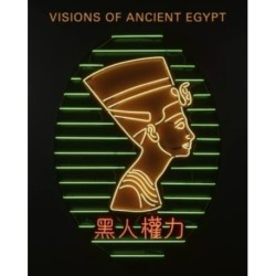 Visions of Ancient Egypt