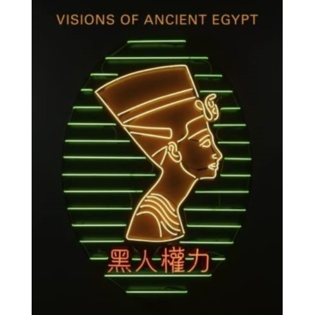 Visions of Ancient Egypt