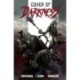 Cover of Darkness