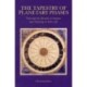 The Tapestry of Planetary Phases: Weaving the Threads of Meaning and Purpose in Your Life