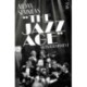 The Jazz Age: An Entertainment