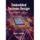 Embedded Systems Design using the MSP430FR2355 LaunchPad™