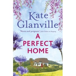 A Perfect Home: A romantic and heart-warming read you won't want to put down