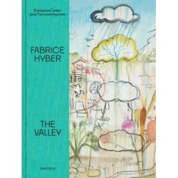 Fabrice Hyber, The Valley