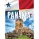 Panama