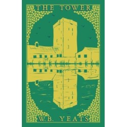 The Tower: 1928
