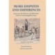 More Disputes and Differences: Essays on the History of Arbitration and its Continuing Relevance