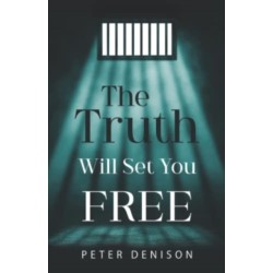 The Truth Will Set You Free
