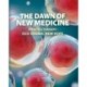 The Dawn of New Medicine: Stem Cell Therapy: Old Dogma, New Hope