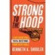 Strong to the Hoop: 1,501 Basketball Trivia Questions, Quotes, and Factoids from Every Angle