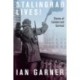 Stalingrad Lives: Stories of Combat and Survival