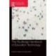 The Routledge Handbook of Education Technology