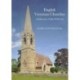 English Victorian Churches: Architecture, Faith, & Revival