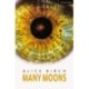 Many Moons