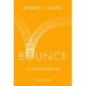 Bounce: Living the Resilient Life