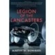Legion of the Lancasters