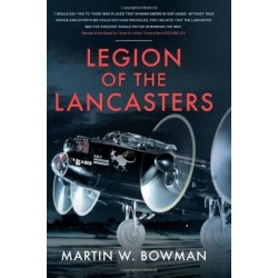 Legion of the Lancasters