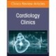 Nuclear Cardiology, An Issue of Cardiology Clinics