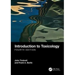 Introduction to Toxicology