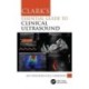 Clark's Essential Guide to Clinical Ultrasound