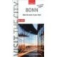 Bonn - Visit the City (3 days in): Make the most of your time!