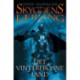 Skyggens lærling 3 - Det vinterfrosne land