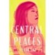 Central Places: A Novel