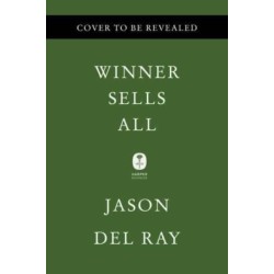 Winner Sells All: Amazon, Walmart, and the Battle for Our Wallets