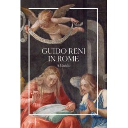 Guido Reni in Rome: A Guide