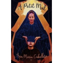 A Petit Mal