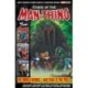 Marvel Select Curse of The Man-Thing