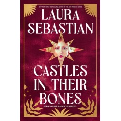 Castles in Their Bones